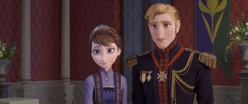 холодное сердце онлайн бесплатно