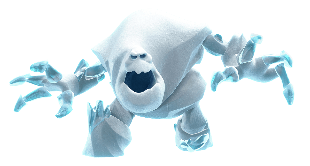 песня холодное сердце