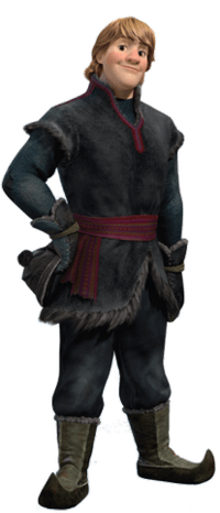 холодное сердце мультфильм