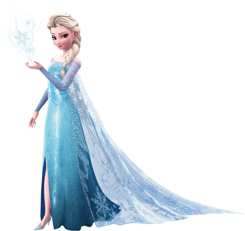 смотреть холодное сердце 2