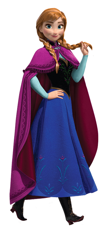 холодное сердце бесплатно