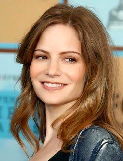 холодное сердце хорошая