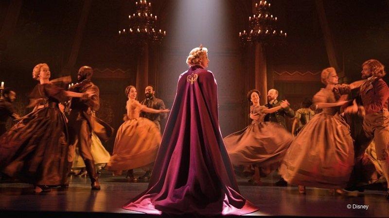 смотреть холодное сердцев хорошем качестве