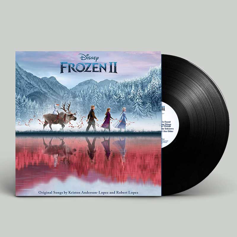 смотреть холодное сердце в хорошем качестве