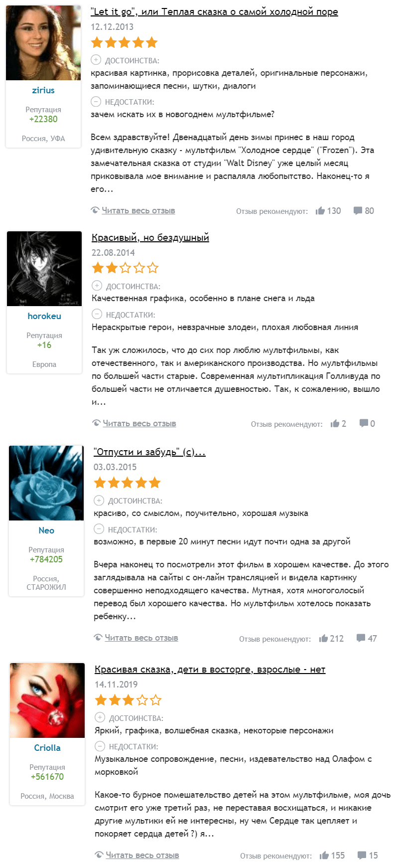 смотреть бесплатно +в хорошем качестве холодное сердце