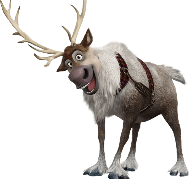 холодное сердце 2 онлайн