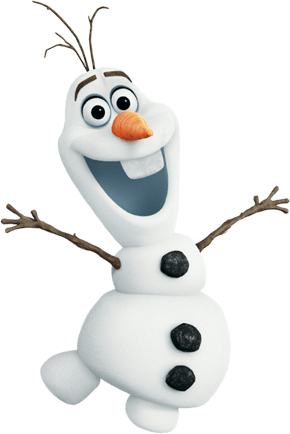 холодное сердце 2 смотреть онлайн